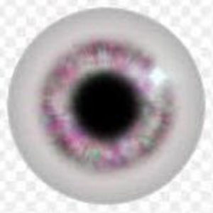 Meet your Posher, Martín